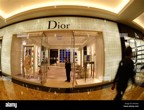 dior mall of emirates photos|dior boutique in dubai.